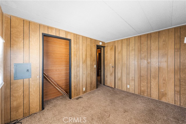 Detail Gallery Image 22 of 35 For 2121 Nadeau, Mojave,  CA 93501 - 3 Beds | 1/1 Baths