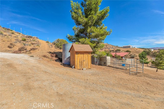 Detail Gallery Image 39 of 46 For 35145 Elkhorn Rd, Agua Dulce,  CA 91390 - 4 Beds | 2 Baths