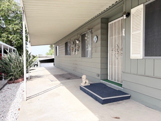 Detail Gallery Image 3 of 14 For 3850 Atlantic Ave #122,  Highland,  CA 92346 - 2 Beds | 2 Baths