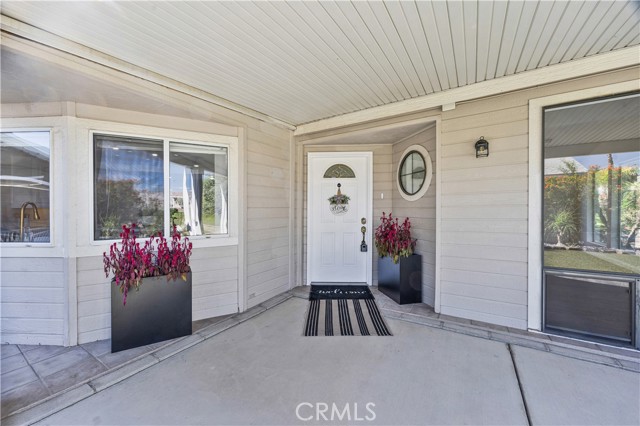 Detail Gallery Image 4 of 43 For 34774 Stage Dr, Thousand Palms,  CA 92276 - 2 Beds | 2 Baths