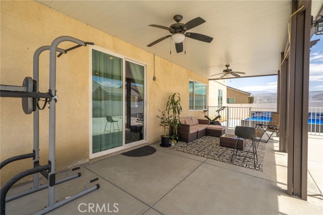 Image 26 of 53 For 2288 Seagull Court