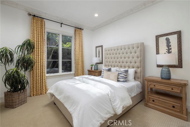 Detail Gallery Image 29 of 32 For 2 Channel Vista, Newport Coast,  CA 92657 - 5 Beds | 4/1 Baths