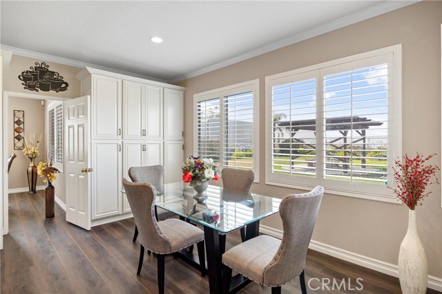 14181 Vai Brothers Drive, Rancho Cucamonga CA: https://media.crmls.org/medias/85e0f100-168d-401d-bb85-140247829a17.jpg