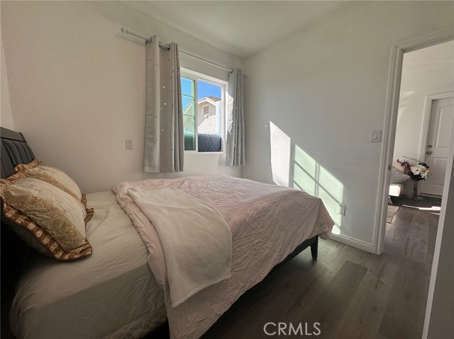 1700 S 8th Street, Alhambra CA: https://media.crmls.org/medias/85e0f475-d722-480f-a322-5d46f18a8fb0.jpg