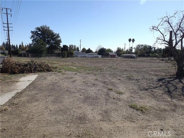 Detail Gallery Image 19 of 26 For 1508 Magnolia, Ontario,  CA 91762 - 3 Beds | 2 Baths