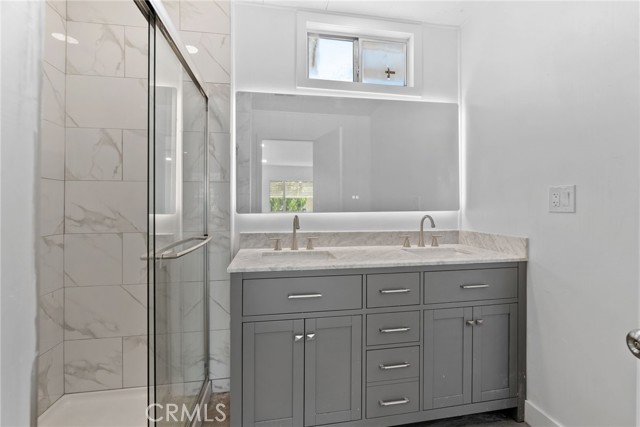 10200 Bolsa Ave, Westminster CA: https://media.crmls.org/medias/85e104e6-b560-481d-9b49-37b7f9410f23.jpg