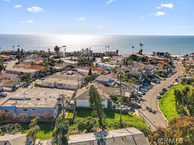 Detail Gallery Image 21 of 24 For 227 W El Portal, San Clemente,  CA 92672 - – Beds | – Baths