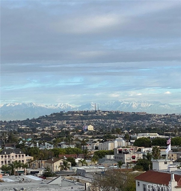 Detail Gallery Image 9 of 39 For 800 E Ocean Bld #902,  Long Beach,  CA 90802 - 1 Beds | 1 Baths