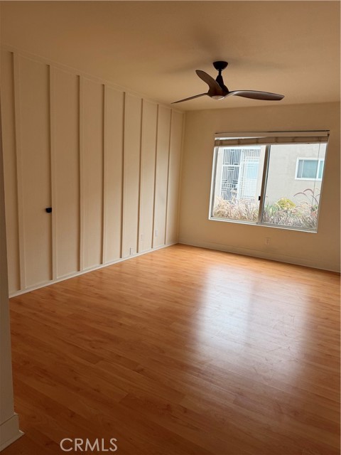 Detail Gallery Image 17 of 31 For 418 #a E Oceanfront, Newport Beach,  CA 92661 - 3 Beds | 2 Baths