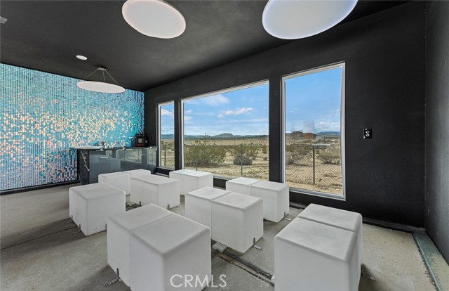 Detail Gallery Image 39 of 50 For 64727 Post Rd, Joshua Tree,  CA 92252 - 3 Beds | 2 Baths