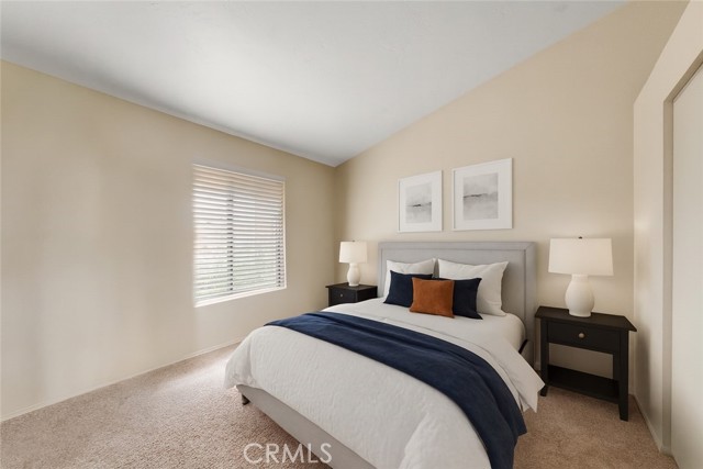 Detail Gallery Image 9 of 12 For 29267 Summerset Dr, Menifee,  CA 92586 - 3 Beds | 2 Baths