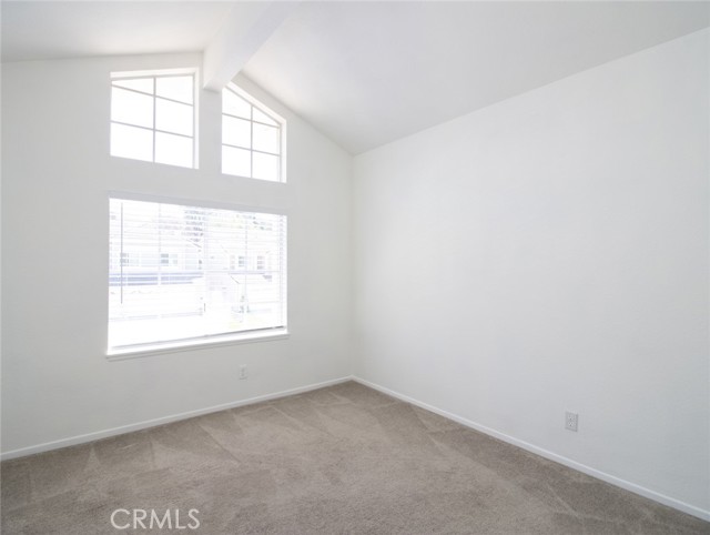 Detail Gallery Image 20 of 27 For 26631 Strafford, Mission Viejo,  CA 92692 - 4 Beds | 2/1 Baths