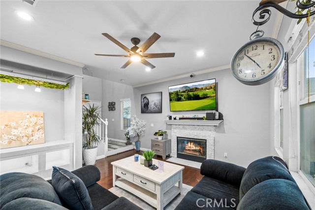 13279 Coffeetree Street, Moreno Valley CA: https://media.crmls.org/medias/85e14e6f-18ce-471a-af4f-70451925e454.jpg