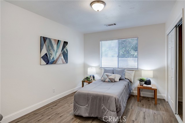 Detail Gallery Image 50 of 75 For 604 Rensselaer Ct, Merced,  CA 95348 - 3 Beds | 2 Baths