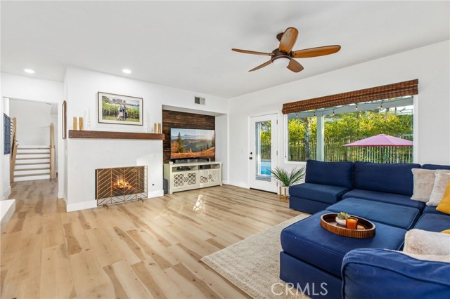 Detail Gallery Image 21 of 73 For 43455 Fassano Ct, Temecula,  CA 92592 - 5 Beds | 3 Baths