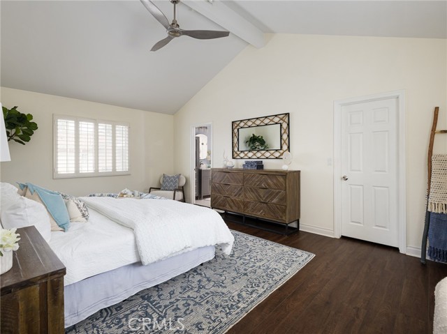 2210 Harriman, Redondo Beach, California 90278, 4 Bedrooms Bedrooms, ,2 BathroomsBathrooms,Residential,For Sale,Harriman,SB25257082 2210 Harriman, Redondo Beach, California 90278, 4 Bedrooms Bedrooms, ,2 BathroomsBathrooms,Residential,For Sale,Harriman,SB25257082