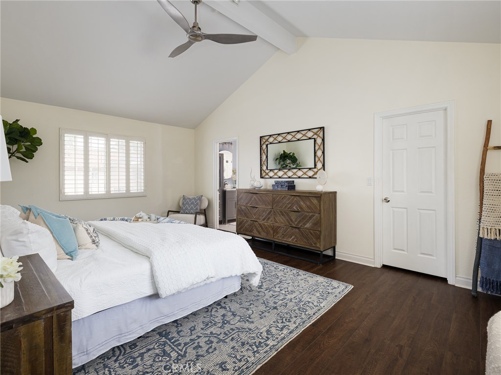 MLS #SB25257082 image #28