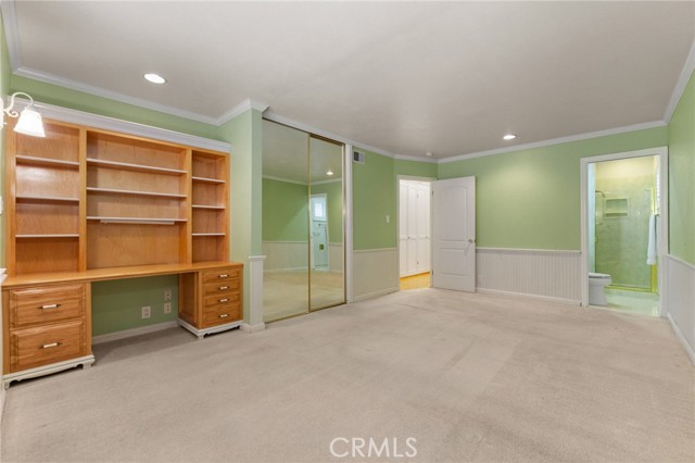 Detail Gallery Image 17 of 32 For 4875 Kinghurst Dr, San Jose,  CA 95124 - 3 Beds | 2 Baths