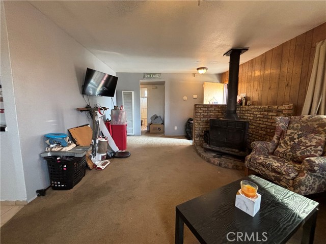 Detail Gallery Image 10 of 51 For 7637 Cherokee Trl, Yucca Valley,  CA 92284 - 2 Beds | 2 Baths