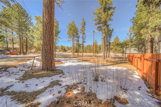 Front Image Thumbnail for CRIV26209342