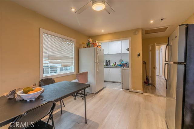 Detail Gallery Image 15 of 36 For 11814 Ramona Ave, Chino,  CA 91710 - 6 Beds | 6 Baths