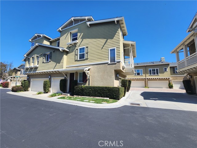 MLS# OC23060488