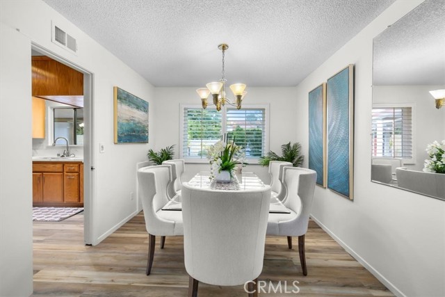 28312 Lunada Ridge Drive, Rancho Palos Verdes, California 90275, 5 Bedrooms Bedrooms, ,1 BathroomBathrooms,Residential,Sold,Lunada Ridge,SB22045848