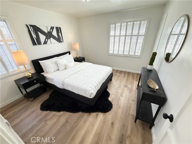 2150 N Eastern Avenue, Los Angeles CA: https://media.crmls.org/medias/85e1c389-1acc-44e4-9cc5-8fb121d051f8.jpg