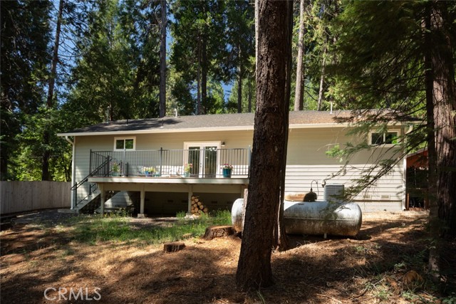 14868 Hickok Court, Magalia CA: https://media.crmls.org/medias/85e1c83e-8dbf-4bbe-a326-30f9853d1cf1.jpg
