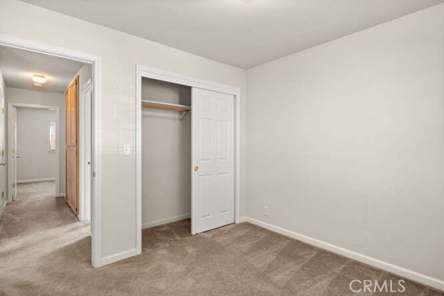 Detail Gallery Image 17 of 22 For 1105 Admiral Lane, Chico,  CA 95926 - 3 Beds | 2 Baths