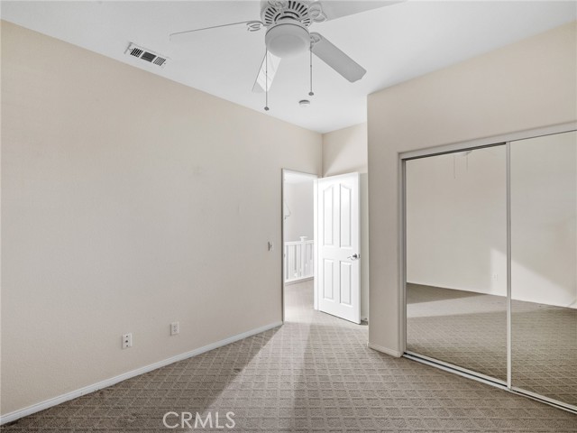 Detail Gallery Image 34 of 48 For 13752 Dodie Ave, Victorville,  CA 92392 - 4 Beds | 3/1 Baths