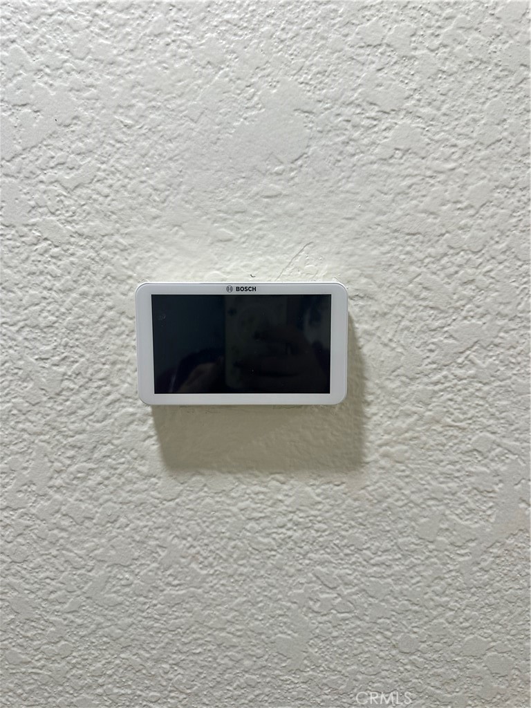 MLS #DW25268843 image #9