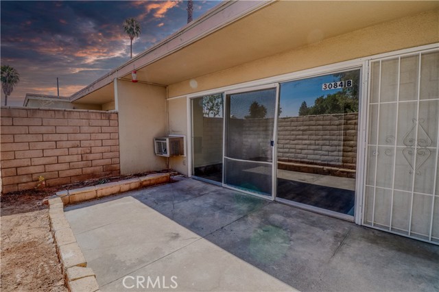 3084 Panorama Road, Riverside CA: https://media.crmls.org/medias/85e1e2de-5379-40a3-98e6-fa5b0705f6ae.jpg