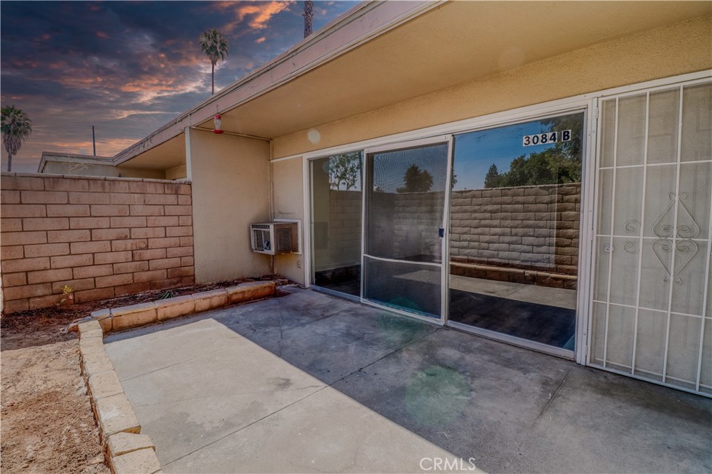 3084 Panorama Road #B