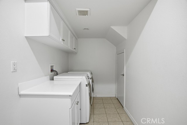 Detail Gallery Image 24 of 59 For 6865 Hop Clover, Corona,  CA 92880 - 5 Beds | 4 Baths