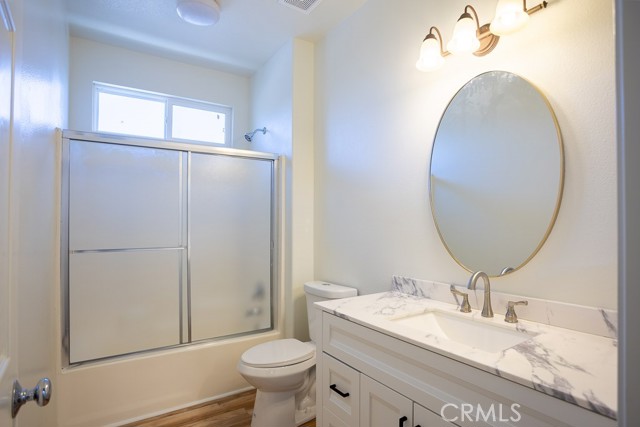 23857 Rio Rancho Way, Valencia CA: https://media.crmls.org/medias/85e1fb1d-72ab-41e7-b48b-24d5c5c82f34.jpg