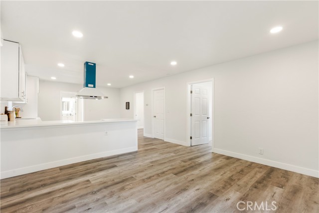 Detail Gallery Image 7 of 33 For 1434 W 70th St, Los Angeles,  CA 90047 - 3 Beds | 2 Baths