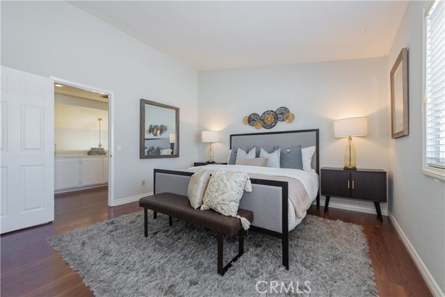 Detail Gallery Image 19 of 26 For 218 Monroe #111,  Irvine,  CA 92620 - 2 Beds | 2/1 Baths