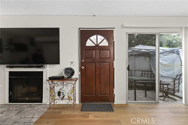 25520 Dodge Avenue, Harbor City CA: https://media.crmls.org/medias/85e22e2e-e831-41d5-b111-293c7e116980.jpg