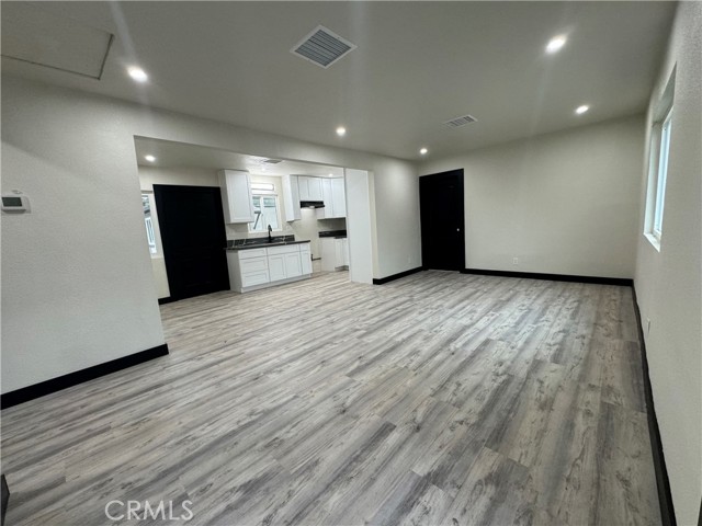 Detail Gallery Image 4 of 15 For 1214 Hardt St, San Bernardino,  CA 92408 - 3 Beds | 2 Baths