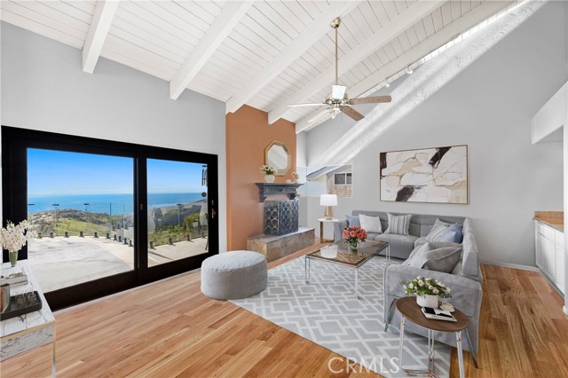 Detail Gallery Image 12 of 57 For 3253 Alta Laguna Blvd, Laguna Beach,  CA 92651 - 4 Beds | 4 Baths