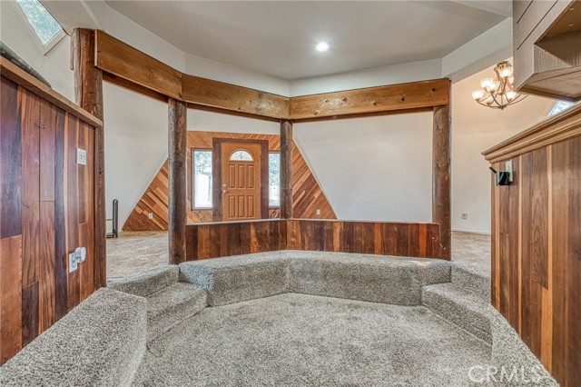 28944 Tollhouse Road, Tollhouse CA: https://media.crmls.org/medias/85e25901-771c-4a15-8040-56a7c86b910e.jpg