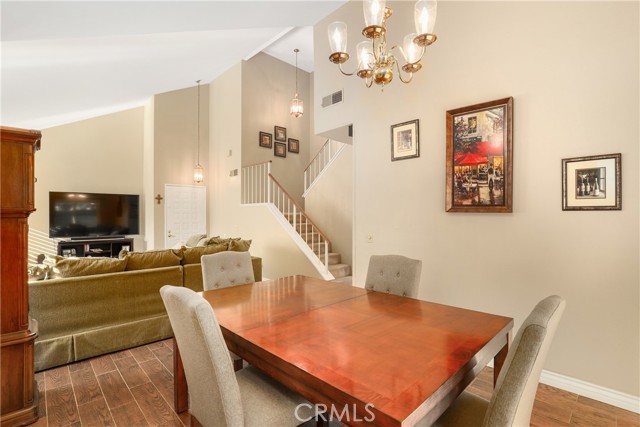 15352 Bambi Court photo 7