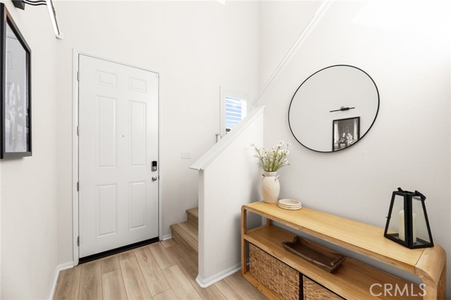 Detail Gallery Image 13 of 54 For 36362 Arcs, Winchester,  CA 92596 - 3 Beds | 3 Baths