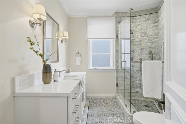 1000 Highview Ave, Manhattan Beach, California 90266, 5 Bedrooms Bedrooms, ,4 BathroomsBathrooms,Residential,For Sale,Highview Ave,SB25254287