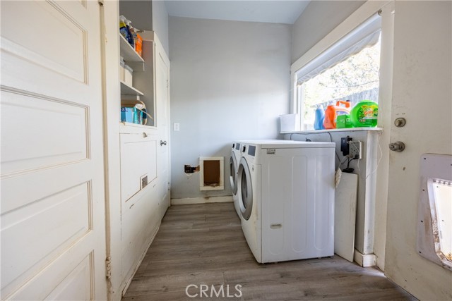 Detail Gallery Image 23 of 48 For 3463 E Kerckhoff, Fresno,  CA 93702 - 4 Beds | 2 Baths