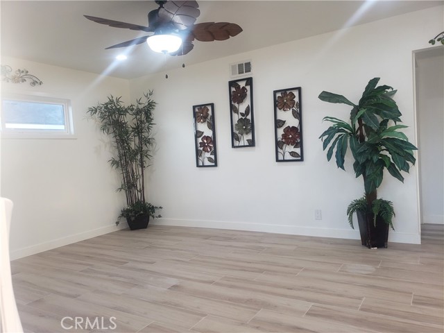 Detail Gallery Image 18 of 32 For 2758 W Stocton, Anaheim,  CA 92801 - 4 Beds | 3 Baths