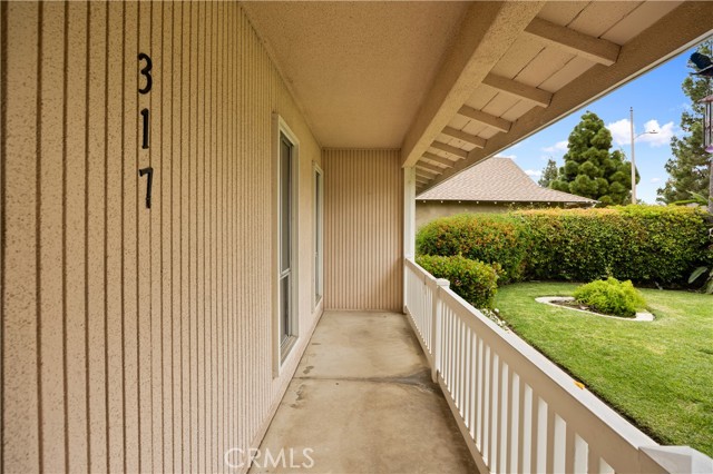 Detail Gallery Image 5 of 35 For 317 E Dunton Ave, Orange,  CA 92865 - 3 Beds | 2 Baths