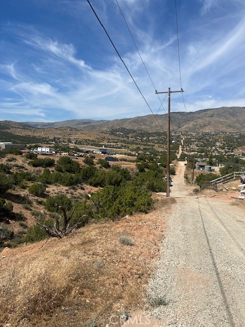 Detail Gallery Image 10 of 10 For 0 Garstang, Acton,  CA 93510 - – Beds | – Baths