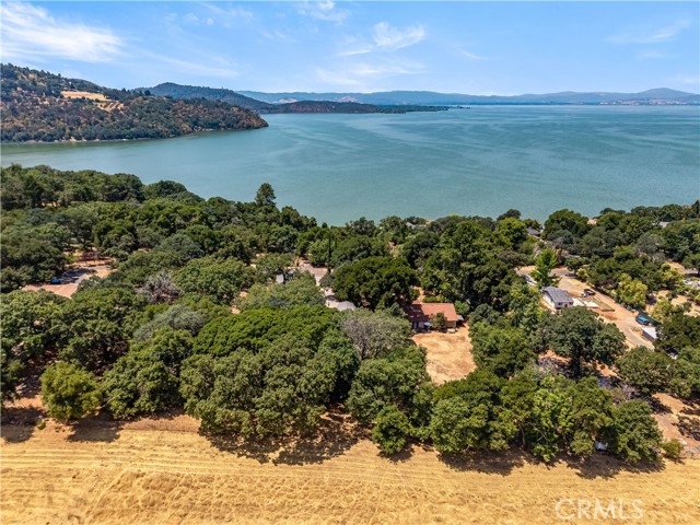 1940 Westlake Drive, Kelseyville CA: https://media.crmls.org/medias/85e2aa2b-3da0-45ab-89bf-76368ebfa517.jpg